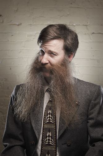 Beards Etc Top 10 Sideburns Of All Time