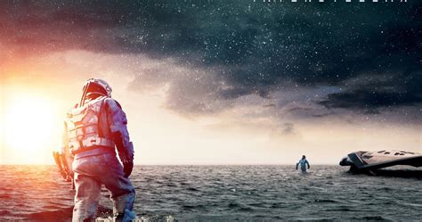 Wall E 4k Hd Movies 4k Wallpapers Images Backgrounds - vrogue.co