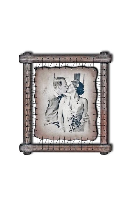 A leather anniversary gift to last a lifetime. Leather Wedding Anniversary Gift Ideas for her for him for