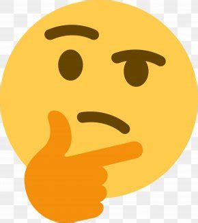 Click this button and select the. Discord Emoji Images, Discord Emoji Transparent PNG, Free ...