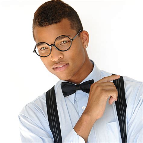 Geek Eyewear® Rx Eyeglasses Style 706 Round Glasses Ready To Wear
