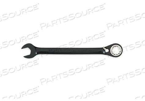 Jscv14 Proto Ratcheting Wrench Head Size 716 X 14 Partssource