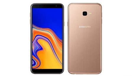 See our comprehensive list of property for sale in malaysia. Samsung Galaxy J4+, Galaxy J6+ launched in India: Price ...