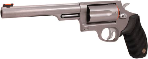Taurus Model The Judge Tracker 410 Gauge 45 Long Colt Matte