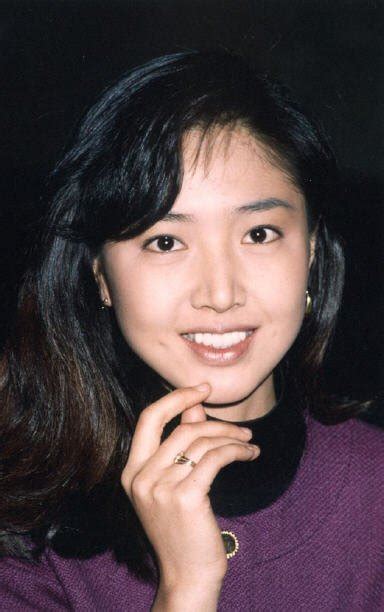 홍리나 / hong ri na. Hong Ri-na (홍리나) - Picture Gallery @ HanCinema :: The ...