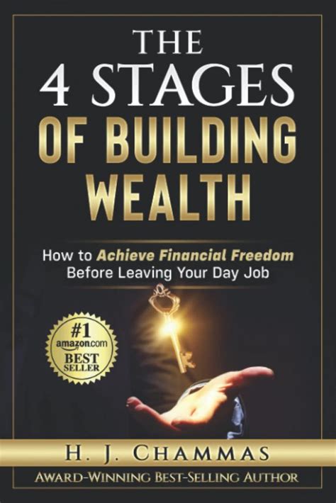 Top 14 Best Wealth Building Books That You Should Reading