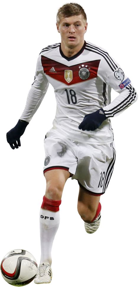 Select from premium seleccion alemania of the highest quality. Toni Kroos | Kroos, Jugadores de fútbol, Fútbol