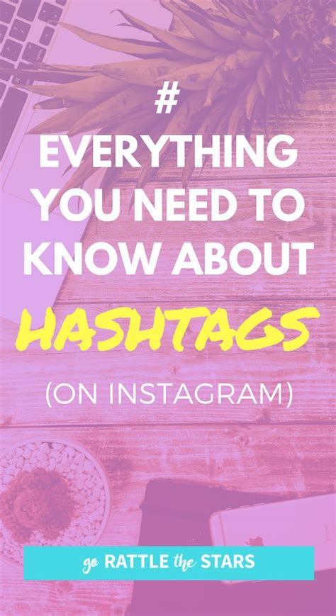 Instagram For Beginners 3 Best Ways To Rapidly Grow Your Following
