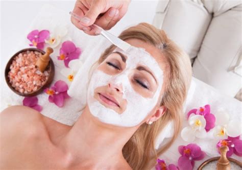 Check your massage envy gift card balance call massage envy 's customer service phone number, or visit massage envy 's website to check the balance on your massage envy gift. New Jersey Massage and Spa - Cresskill, NJ - Spa Week