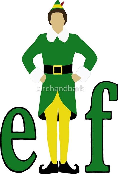 Free buddy the elf clipart was informed robust and item by item. Buddy The Elf Drawing | Free download on ClipArtMag