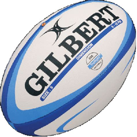Download High Quality Ball Clipart Rugby Transparent Png Images Art