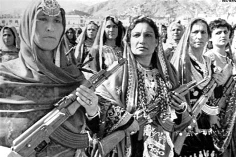 afghan old women army picture wallpaer imeag ~ welcome to pakhto pakhtun afghanistan