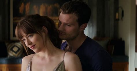 18 Movies Like Fifty Shades Of Grey That Ll Get You Hot And Bothered