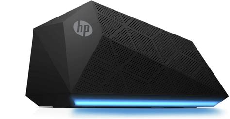 Use 123 hp services to setup, install, unboxing your printer. HP Reproduktory Gaming Speaker X1000