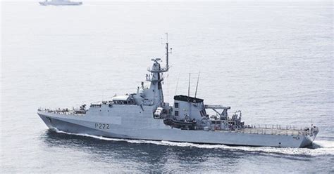 Top free scramble channel code downloads. Royal Navy warship HMS Forth scrambled to Russian vessel ...