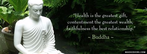 Buddha Quotes On Mental Illness Quotesgram