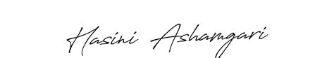 95 Hasini Ashamgari Name Signature Style Ideas Outstanding E Sign