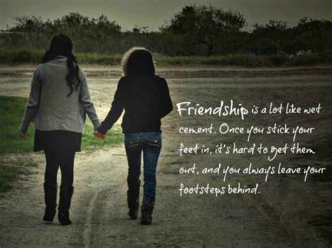 5 Best Friend Quotes For Girls Vol 1 World By Quotes
