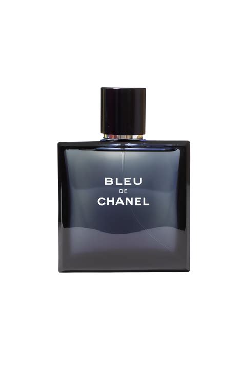 Capture great deals for chanel men bleu de chanel at the lowest prices. Chanel Bleu De Chanel Edt Spray 150ml שאנל בלו דה שאנל אדט ...