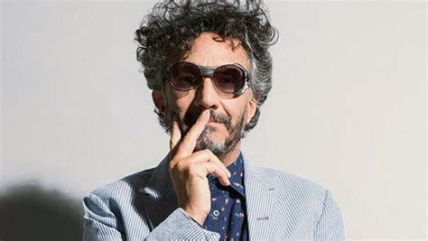 Fito paez lo mejor de lo mejor sus grandes canciones exitos de coleccion Tributo a Fito Páez en TrovaJazz | Junio 2017 | Guatemala.com