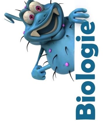 Klaviatur zum ausdrucken,klaviertastatur noten beschriftet,klaviatur noten,klaviertastatur zum ausdrucken,klaviatur pdf. Biologie Deckblatt für die Schule - NEWS8.de ...