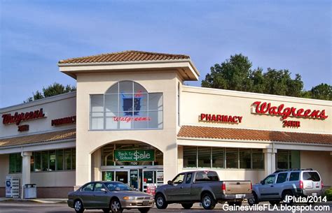 GAINESVILLE FLORIDA Alachua University Restaurant Dr.Hospital Attorney