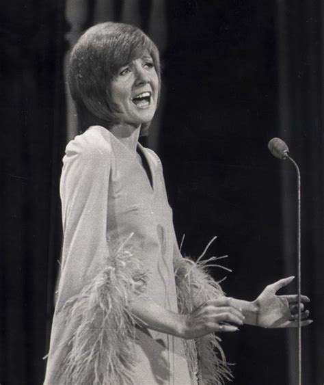 Cilla Black In Pictures Celebrity Galleries Pics Express Co Uk