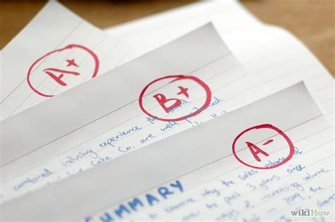 Check spelling or type a new query. Pin by Hannah Shivers on That's life, man | Letter of ...