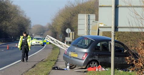 Accident autoroute a1 | alertes en temps réel avec sanef. First pictures show scene of serious A1 crash causing ...