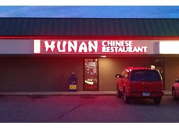 Any questions please call us. 3 Best Chinese Restaurants in Rochester, MN - Expert ...