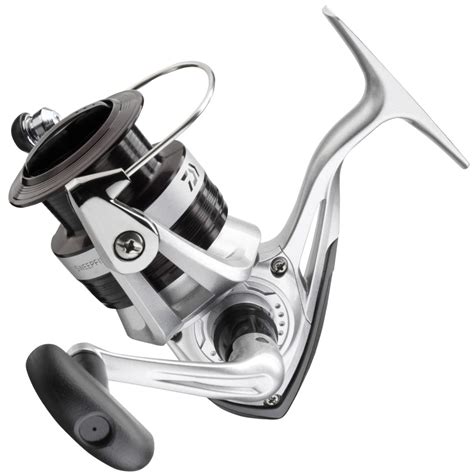 Daiwa Sweepfire 5000C E Spinnrolle Rolle Zum Angeln Auf Hecht