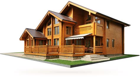 Wooden House Png Image Purepng Free Transparent Cc0 Png Image Library