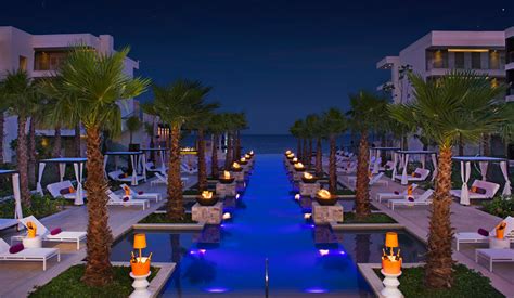 Breathless Riviera Cancun Resort Spa By Beach Travel Your Beach Travel Experts