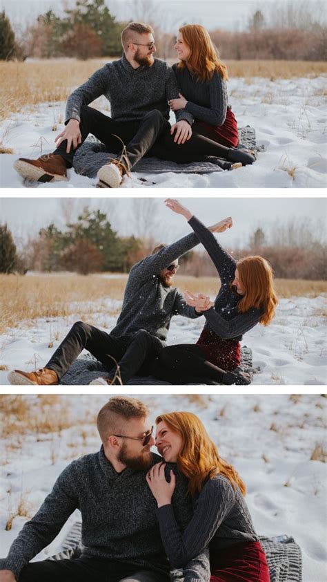 Pin On Best Nature And Outdoor Couples Photography Poses Outdoor Couples Photography Couple