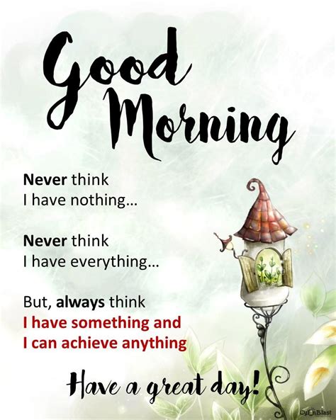 Famous good morning quotes for him this collection contains quotes that can be attributed to a specific author. Fresh Inspirational Good Morning Quotes for Android - APK ...