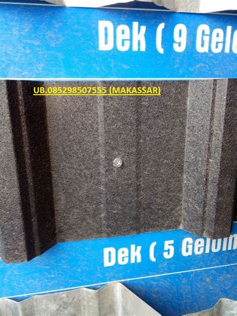 Komposisi carbon steel pada baja ringan biasanya antara 0,05% hingga 2 banyak sekali merk baja ringan yang dijual di indonesia seperti taso, kencana, alfa, dan lain lain. SUPPLIER BAJA RINGAN,ATAP MAXI,GUTTA,SPANDEK,SCREW,HOLLOW ...