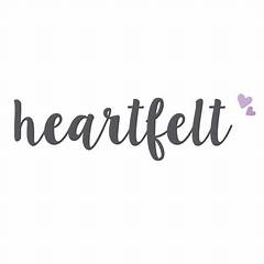 The Heartfelt Embrace Exploring Sheldons Premiere Funeral Homes