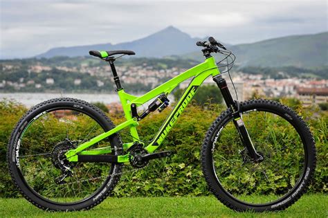 With new bikes from bmw, ducati, yamaha and kawasaki setting the world alight in the new 200bhp club, we couldn't resist getting the new bikes together on track and on the test strip to see how they. New Bike: Nukeproof New Bikes for 2015 | Arm Crank