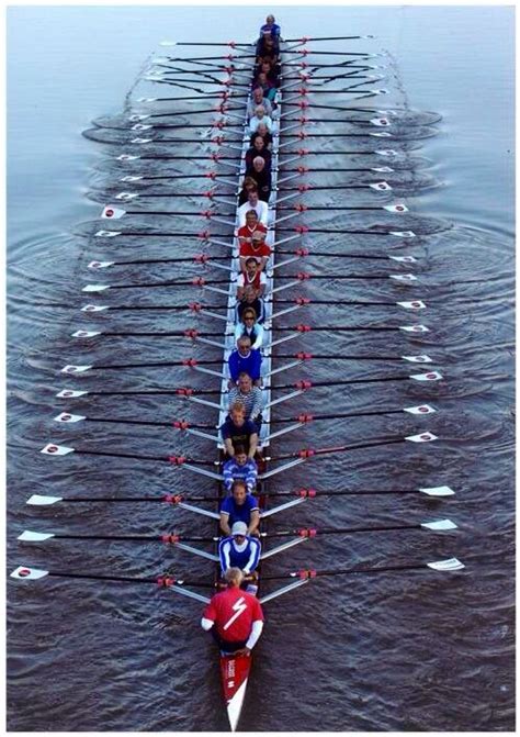 pin by zou kiferna on rowing rowing crew rowing photography rowing team
