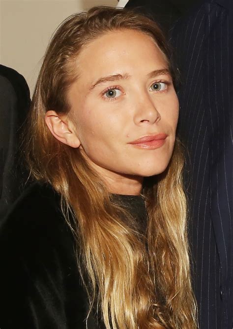 Check spelling or type a new query. See Mary-Kate Olsen's Stunning Engagement Ring Plus ...