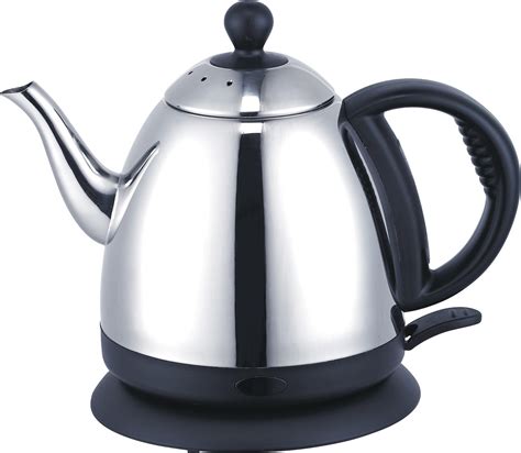 Electric Kettle Cd 08x81 China Kettle Electrical Kettle