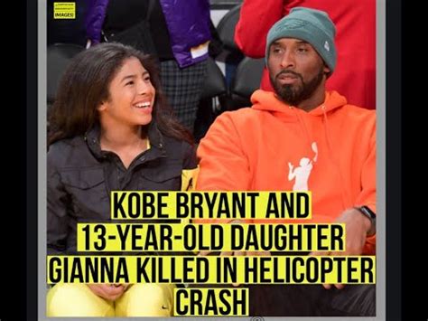 For this video i gathered a bunch of the live reactions / post reactions from celebrities, nba players, and former friends. KOBE Bryant's Death REACTION!! By Wilson Eusebio - YouTube