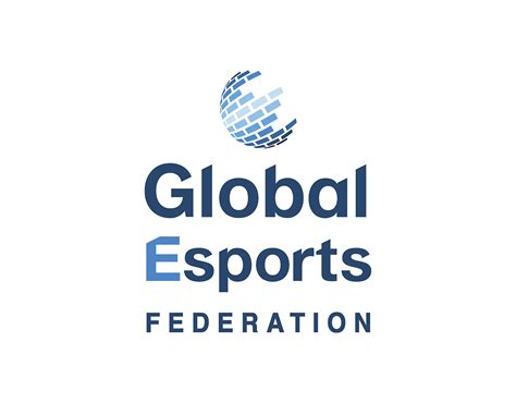 Business Of Esports Global Esports Federation Launches Gef Metaverse