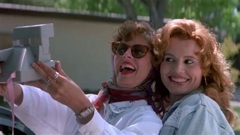 thelma and louise 1991 trailer s titulky youtube