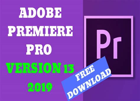 Adobe premiere pro 2020 14.7.0.23 x64. Adobe Premiere Pro CC V13 (Español) (2020) Full [Mega ...