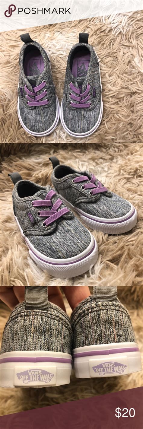 The ee20 engine had an aluminium alloy block with 86.0 mm bores and an 86.0 mm stroke for a capacity of 1998 cc. Gray and purple size 5 toddler vans | Elastic shoe laces, Vans, Shoe laces