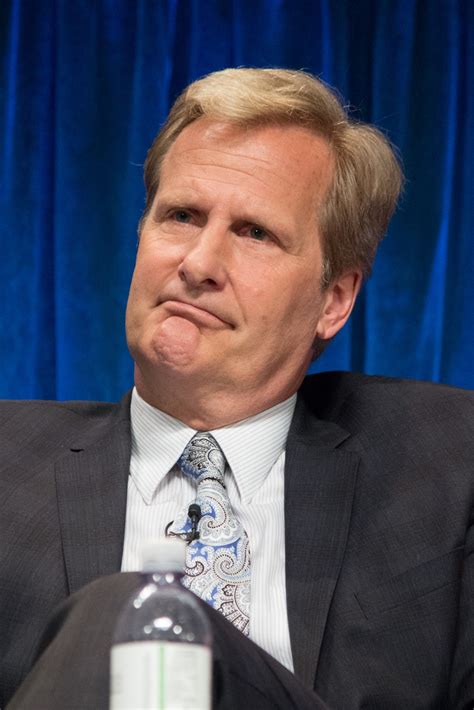 10 Random Facts About Jeff Daniels Because Its His Birthday The Scene