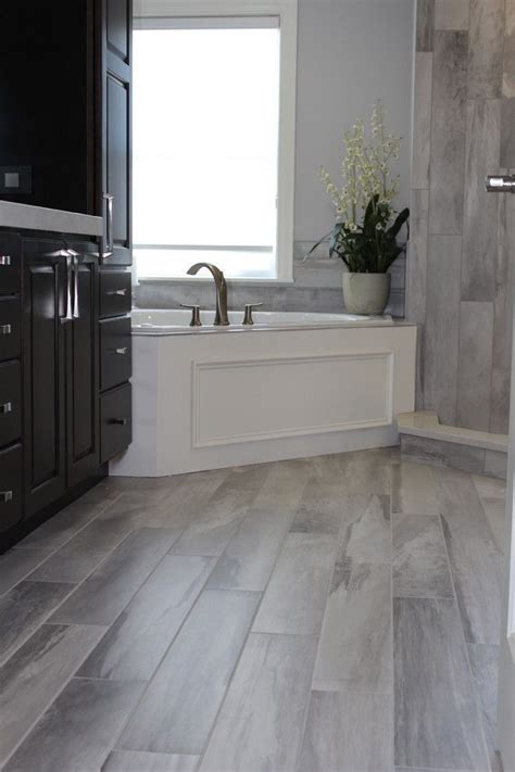 Lowes Bathroom Floor Tiles Tile Design Ideas #bathroomdesignlowes #