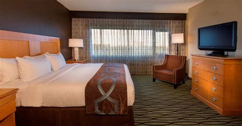 Hotel Doubletree Suites By Hilton Orlando Disney Springs Lake Buena
