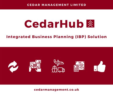 What Is The Cedarhub The Official Cedar Management Blog